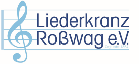Liederkranz Roßwag
